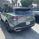 Image for article titled What Do You Want To Know About The 2023 Kia Sportage?